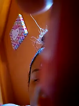 shyfr34k online show from 11-23-25, 02:06