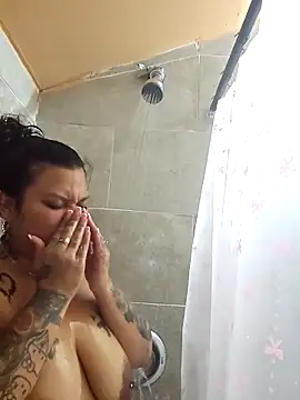 shyfr34k online show from 12-19-25, 09:55