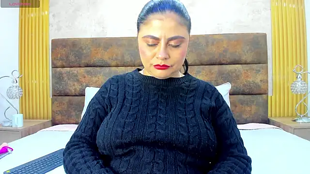 ElizabethWeil online show from 12-26-24, 08:00
