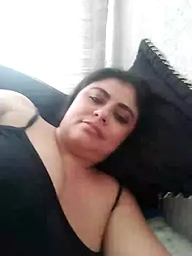 ElizabethWeil online show from 01-26-25, 08:23