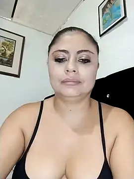 ElizabethWeil online show from 12-16-25, 04:12