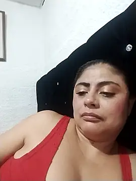 ElizabethWeil online show from 01-19-26, 03:54