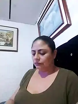 ElizabethWeil online show from 06-19-26, 01:10