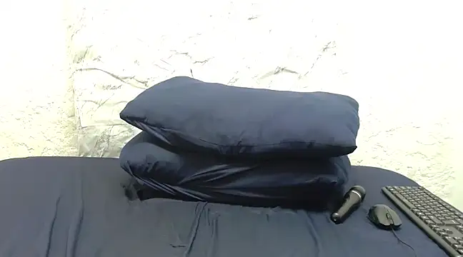 LolaTwerksXX online show from 03-13-25, 09:26