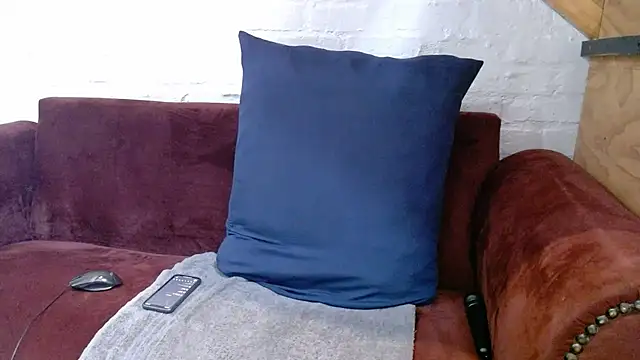 LolaTwerksXX online show from 09-11-25, 01:33