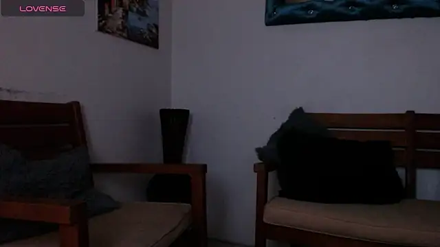 Snapshot of GeorginaBianco chatting on 02-03-25, 10:21 GeorginaBianco online show from 02-03-25, 10:21