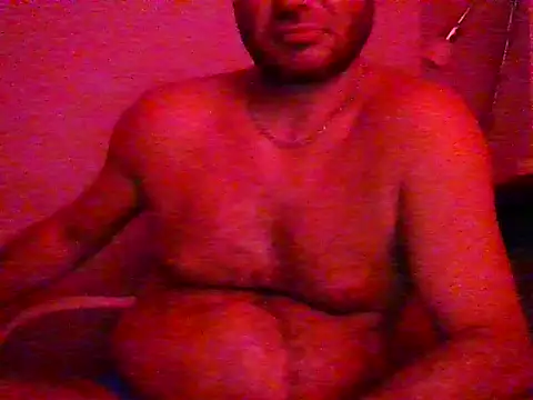 Snapshot of Ak0904 chatting on 09-13-25, 06:51 Ak0904 online show from 09-13-25, 06:51