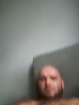 Snapshot of Ak0904 chatting on 10-12-25, 06:34 Ak0904 online show from 10-12-25, 06:34