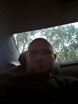 Snapshot of Ak0904 chatting on 10-16-25, 05:30 Ak0904 online show from 10-16-25, 05:30