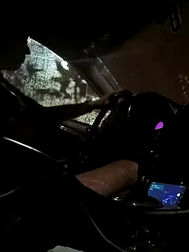 Snapshot of Ak0904 chatting on 10-26-25, 07:09 Ak0904 online show from 10-26-25, 07:09