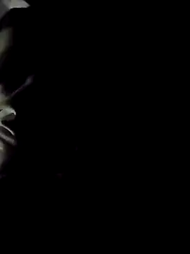 Ak0904 online show from 11-14-25, 10:40