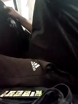 Ak0904 online show from 11-18-25, 10:20