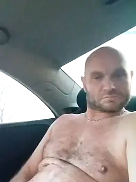 Ak0904 online show from 11-22-25, 02:49