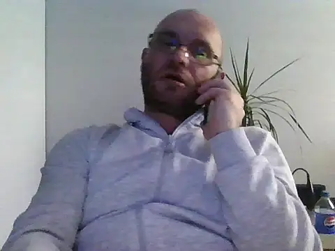 Ak0904 online show from 11-26-25, 11:44