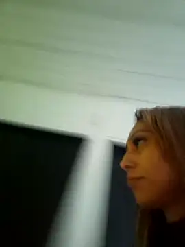 salome drasin online show from 11-08-25, 03:12