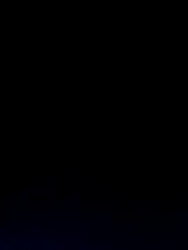 salome drasin online show from 05-13-26, 03:26