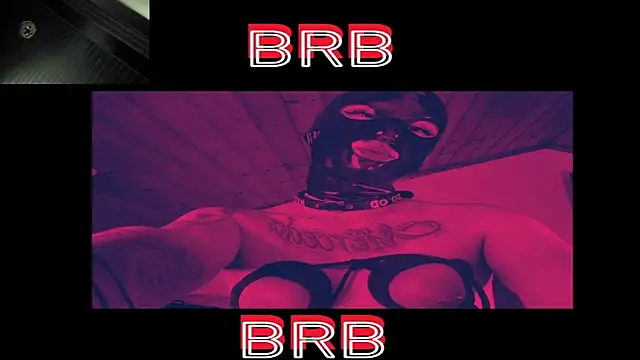 Snapshot of Darkness_jones_ chatting on 03-13-26, 05:08 Darkness jones online show from 03-13-26, 05:08