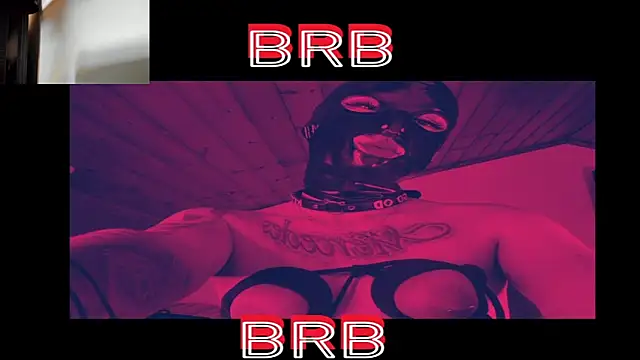 Snapshot of Darkness_jones_ chatting on 03-16-26, 05:06 Darkness jones online show from 03-16-26, 05:06