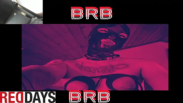 Snapshot of Darkness_jones_ chatting on 03-18-26, 06:55 Darkness jones online show from 03-18-26, 06:55