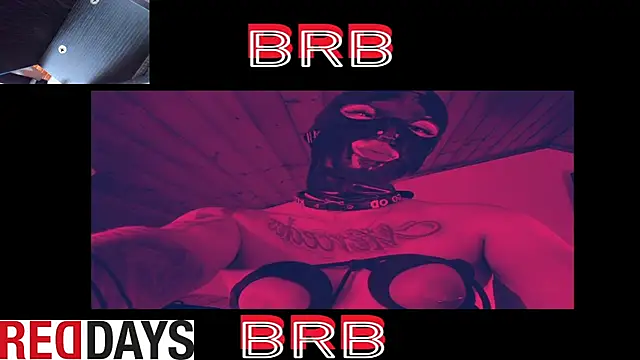 Snapshot of Darkness_jones_ chatting on 03-19-26, 05:06 Darkness jones online show from 03-19-26, 05:06