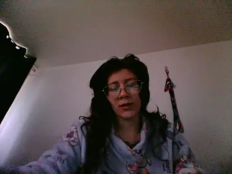 Snapshot of Darkness_jones_ chatting on 03-24-26, 08:58 Darkness jones online show from 03-24-26, 08:58