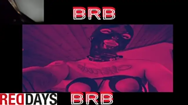 Snapshot of Darkness_jones_ chatting on 03-26-26, 08:36 Darkness jones online show from 03-26-26, 08:36