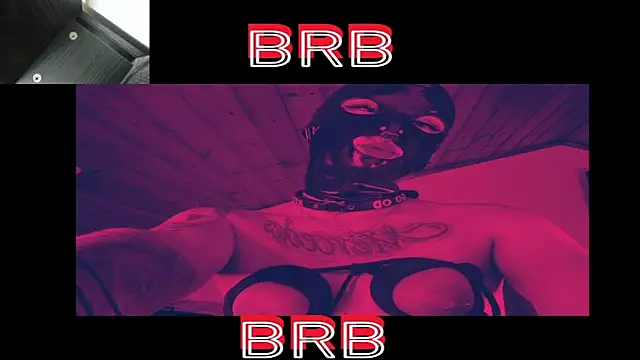 Snapshot of Darkness_jones_ chatting on 03-27-26, 03:56 Darkness jones online show from 03-27-26, 03:56