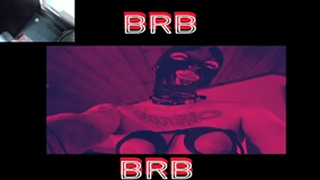 Snapshot of Darkness_jones_ chatting on 03-30-26, 07:15 Darkness jones online show from 03-30-26, 07:15