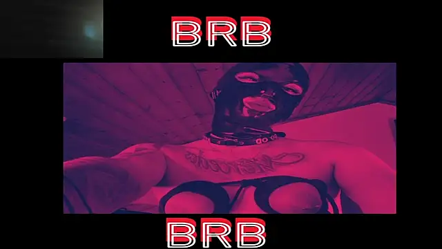 Darkness jones  online show from 05-09-26, 04:45