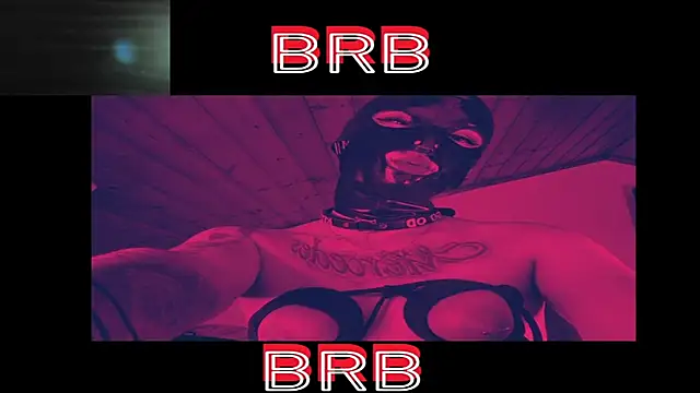 Darkness jones  online show from 06-29-26, 04:29