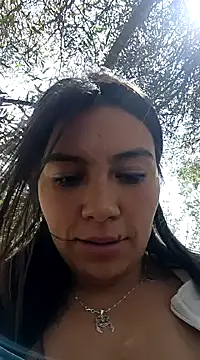 Snapshot of LIZ-06_ chatting on 02-07-25, 04:46 LIZ-06 online show from 02-07-25, 04:46