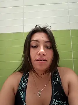 Snapshot of LIZ-06_ chatting on 02-24-25, 03:53 LIZ-06 online show from 02-24-25, 03:53