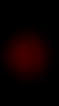 Snapshot of LIZ-06_ chatting on 02-27-25, 03:26 LIZ-06 online show from 02-27-25, 03:26
