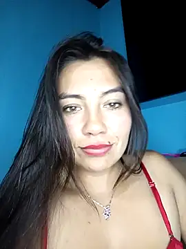 Snapshot of LIZ-06_ chatting on 03-05-25, 01:42 LIZ-06 online show from 03-05-25, 01:42
