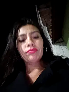 Snapshot of LIZ-06_ chatting on 03-21-25, 02:07 LIZ-06 online show from 03-21-25, 02:07