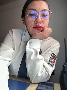 LIZ-06  online show from 10-06-25, 03:09