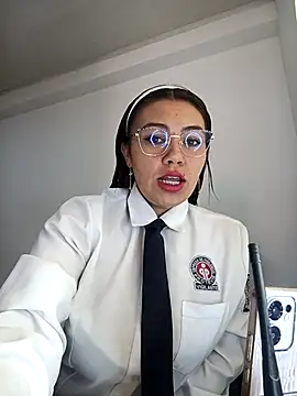 LIZ-06  online show from 10-21-25, 03:35