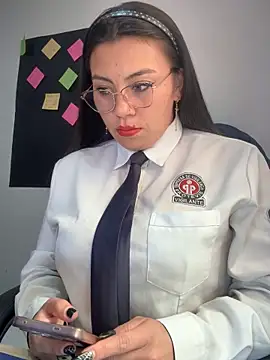 LIZ-06  online show from 10-24-25, 05:09