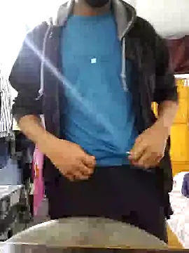 Vishuuuu  13 online show from 12-08-24, 06:17