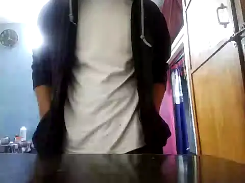 Vishuuuu  13 online show from 12-14-24, 06:52