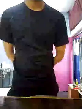 Vishuuuu  13 online show from 12-21-24, 06:44
