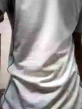 Vishuuuu  13 online show from 01-08-25, 05:37