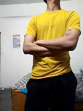 Vishuuuu  13 online show from 01-27-25, 05:58