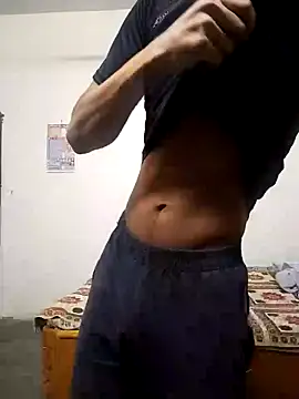 Vishuuuu  13 online show from 02-11-25, 06:33