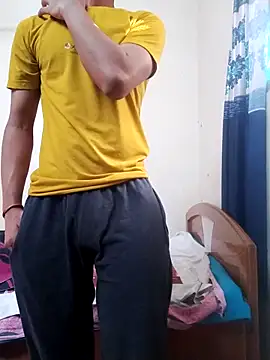 Vishuuuu  13 online show from 03-19-25, 10:44
