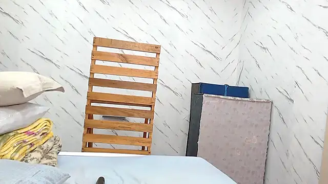 hot sexy baby doll online show from 02-05-25, 10:01