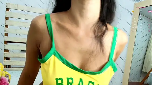 hot sexy baby doll online show from 06-10-26, 07:24