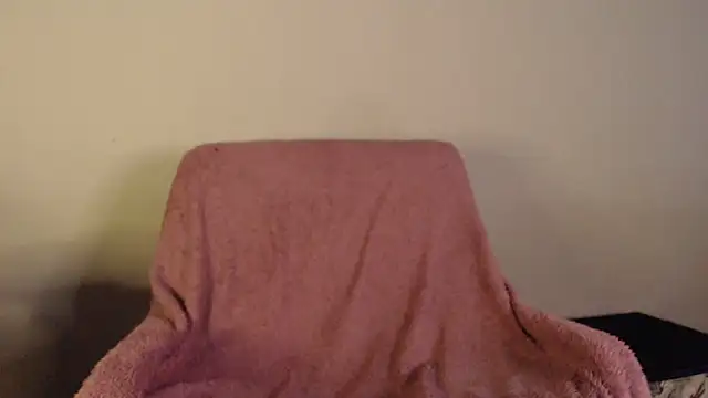 Snapshot of natgirlnatural chatting on 10-09-25, 08:07 natgirlnatural online show from 10-09-25, 08:07