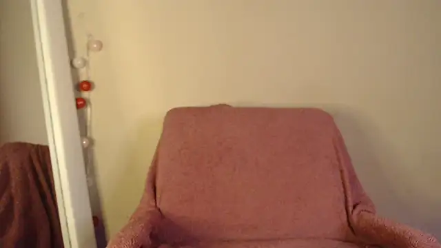 Snapshot of natgirlnatural chatting on 11-14-25, 09:13 natgirlnatural online show from 11-14-25, 09:13