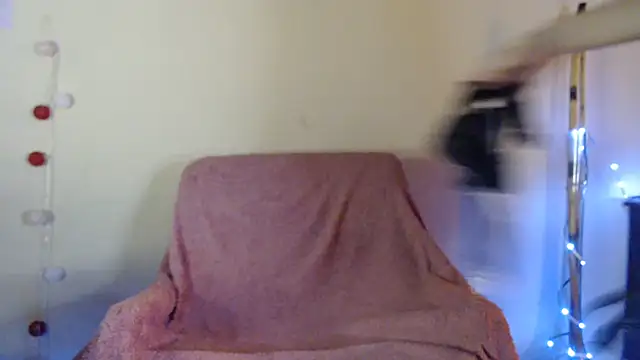 natgirlnatural online show from 02-07-26, 07:50